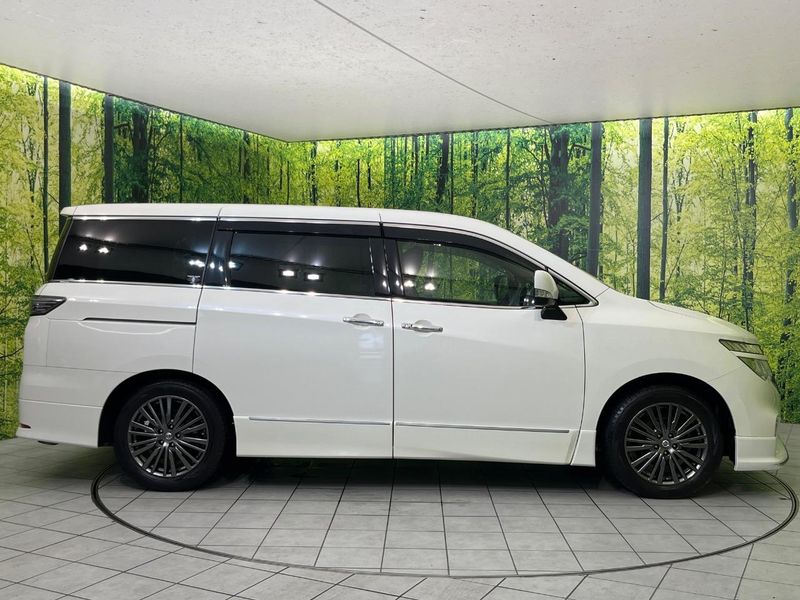 2016 Nissan Elgrand DBA-TE52 (UW-6a5458d8266ac)[7]