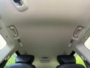 2016 Nissan Elgrand DBA-TE52 (UW-6a5458d8266ac)[23]