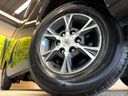 2023 Toyota Hiace Wagon 3BA-TRH219W (UW-6a5458da4237b)[27]