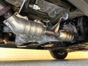 2023 Toyota Hiace Wagon 3BA-TRH219W (UW-6a5458da4237b)[24]