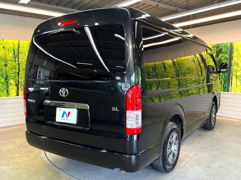 2023 Toyota Hiace Wagon 3BA-TRH219W (UW-6a5458da4237b)[11]