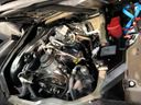 2023 Toyota Hiace Wagon 3BA-TRH219W (UW-6a5458da4237b)[4]