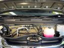 2023 Toyota Hiace Wagon 3BA-TRH219W (UW-6a5458da4237b)[5]