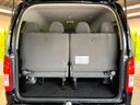 2023 Toyota Hiace Wagon 3BA-TRH219W (UW-6a5458da4237b)[20]