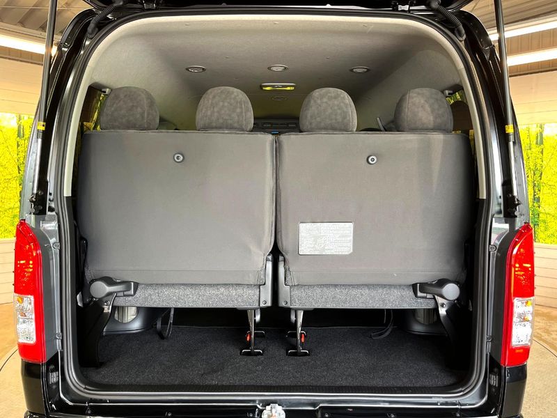 2023 Toyota Hiace Wagon 3BA-TRH219W (UW-6a5458da4237b)[20]