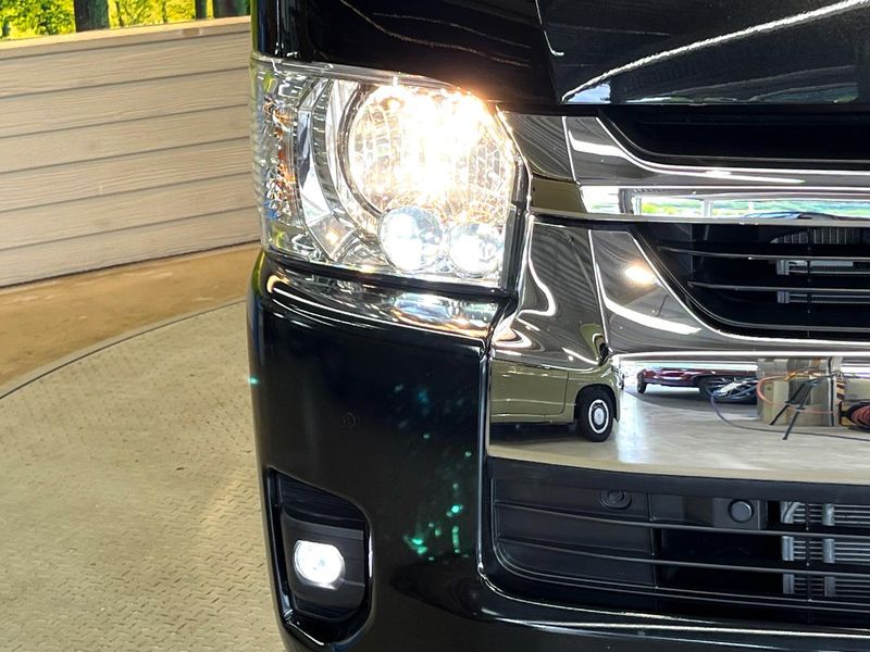2023 Toyota Hiace Wagon 3BA-TRH219W (UW-6a5458da4237b)[16]