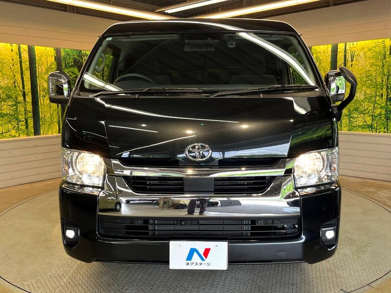2023 Toyota Hiace Wagon 3BA-TRH219W (UW-6a5458da4237b)[15]
