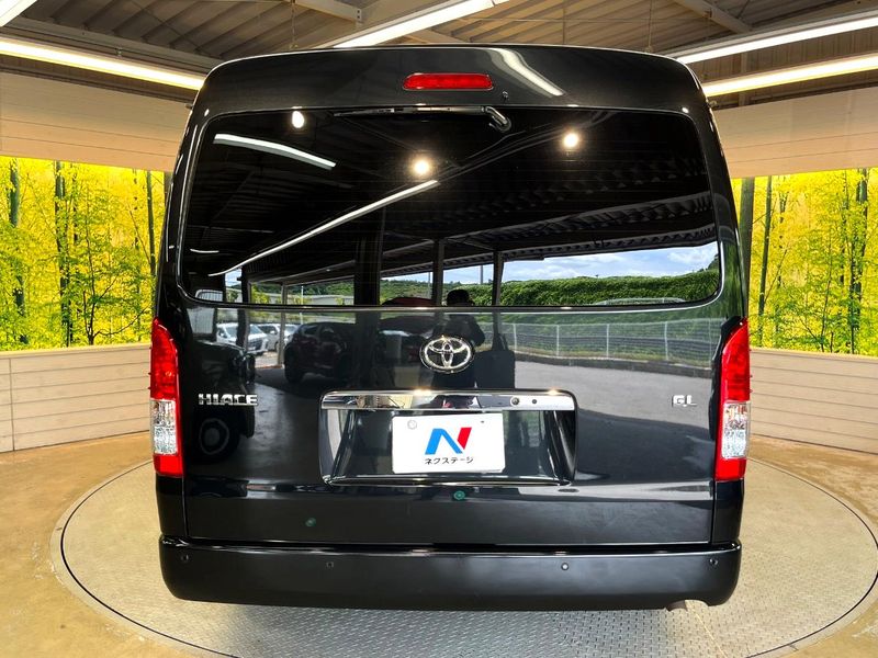 2023 Toyota Hiace Wagon 3BA-TRH219W (UW-6a5458da4237b)[10]