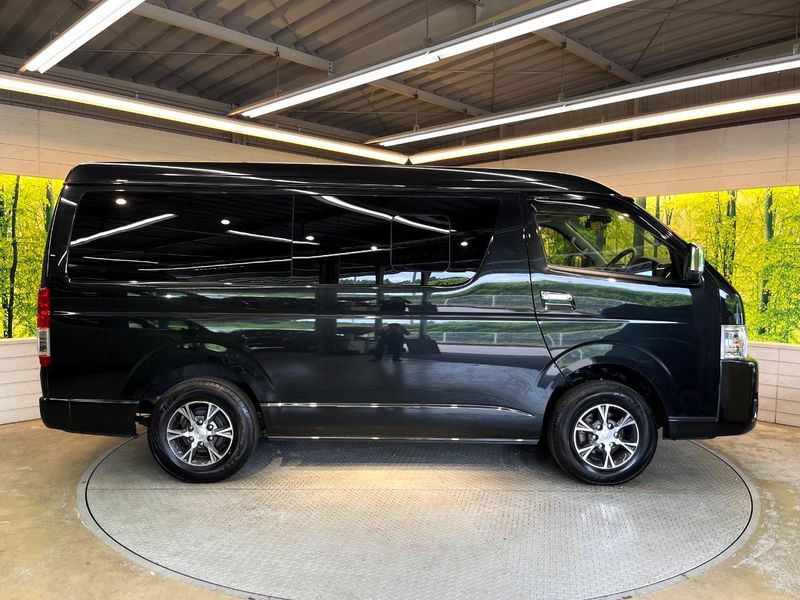 2023 Toyota Hiace Wagon 3BA-TRH219W (UW-6a5458da4237b)[12]