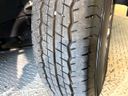 2023 Toyota Hiace Wagon 3BA-TRH219W (UW-6a5458da4237b)[26]