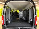 2023 Toyota Hiace Wagon 3BA-TRH219W (UW-6a5458da4237b)[19]