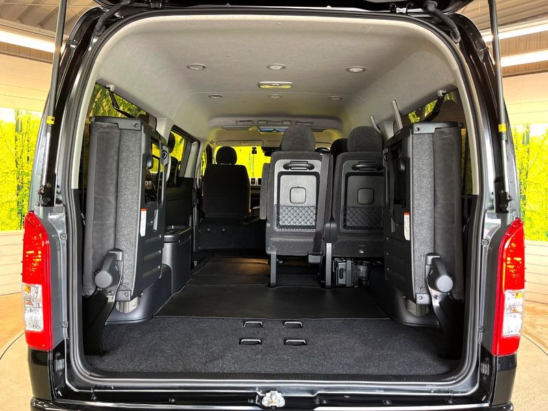 2023 Toyota Hiace Wagon 3BA-TRH219W (UW-6a5458da4237b)[19]