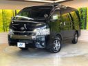 2023 Toyota Hiace Wagon 3BA-TRH219W (UW-6a5458da4237b)[0]