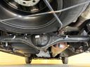 2023 Toyota Hiace Wagon 3BA-TRH219W (UW-6a5458da4237b)[21]