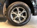2023 Toyota Hiace Wagon 3BA-TRH219W (UW-6a5458da4237b)[29]