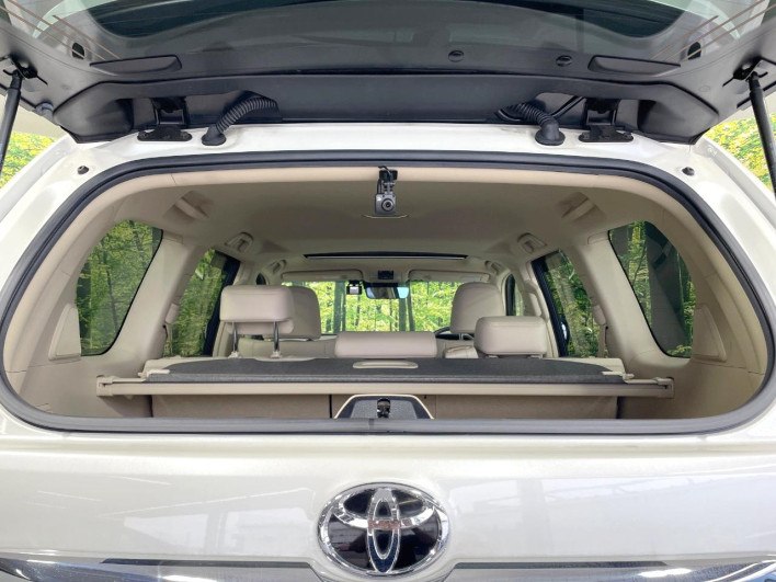 2022 Toyota Land Cruiser Prado 3BA-TRJ150W (UW-6a5458db2ef8d)[26]