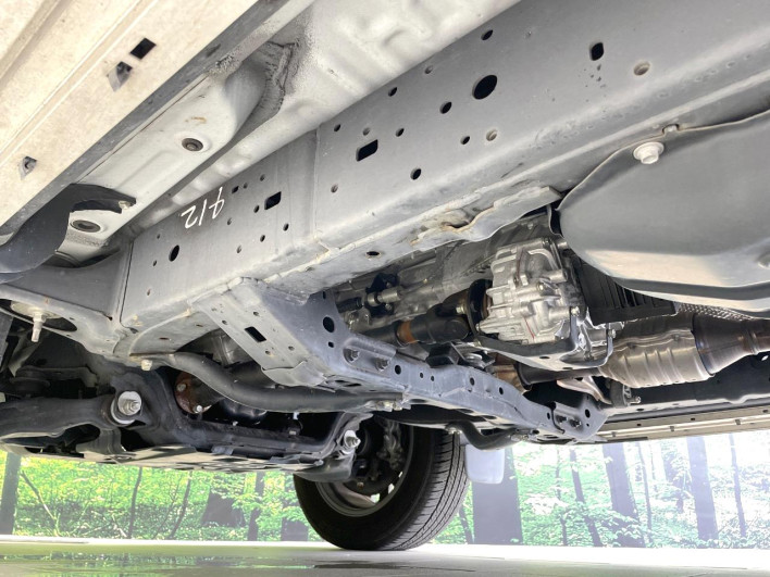 2022 Toyota Land Cruiser Prado 3BA-TRJ150W (UW-6a5458db2ef8d)[23]