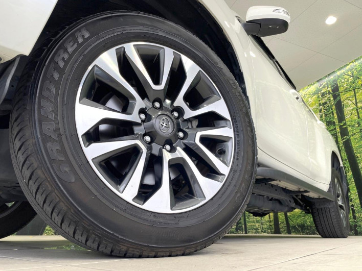 2022 Toyota Land Cruiser Prado 3BA-TRJ150W (UW-6a5458db2ef8d)[8]
