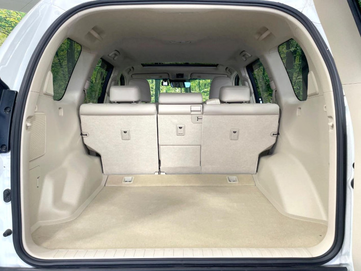 2022 Toyota Land Cruiser Prado 3BA-TRJ150W (UW-6a5458db2ef8d)[28]