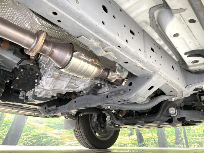 2022 Toyota Land Cruiser Prado 3BA-TRJ150W (UW-6a5458db2ef8d)[24]