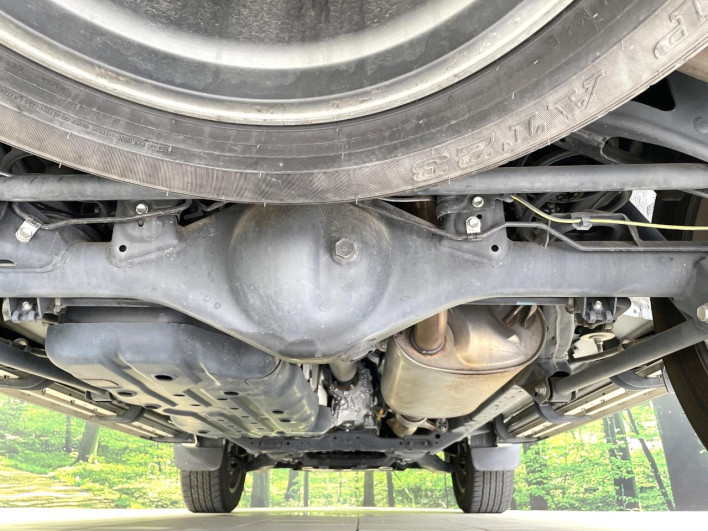 2022 Toyota Land Cruiser Prado 3BA-TRJ150W (UW-6a5458db2ef8d)[21]