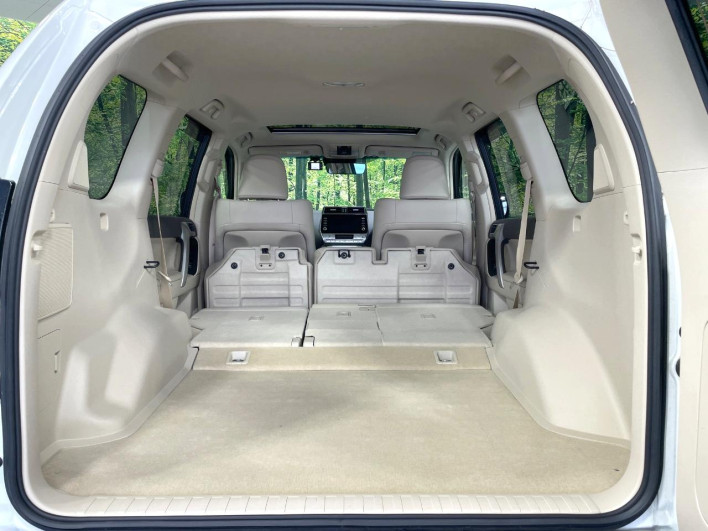 2022 Toyota Land Cruiser Prado 3BA-TRJ150W (UW-6a5458db2ef8d)[29]