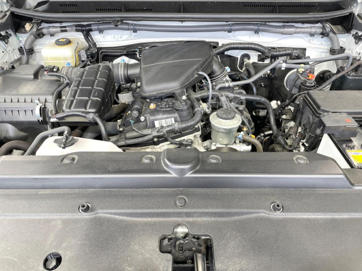 2022 Toyota Land Cruiser Prado 3BA-TRJ150W (UW-6a5458db2ef8d)[4]