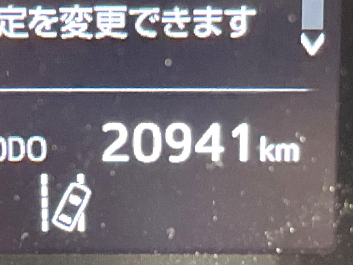 2022 Toyota Land Cruiser Prado 3BA-TRJ150W (UW-6a5458db2ef8d)[2]