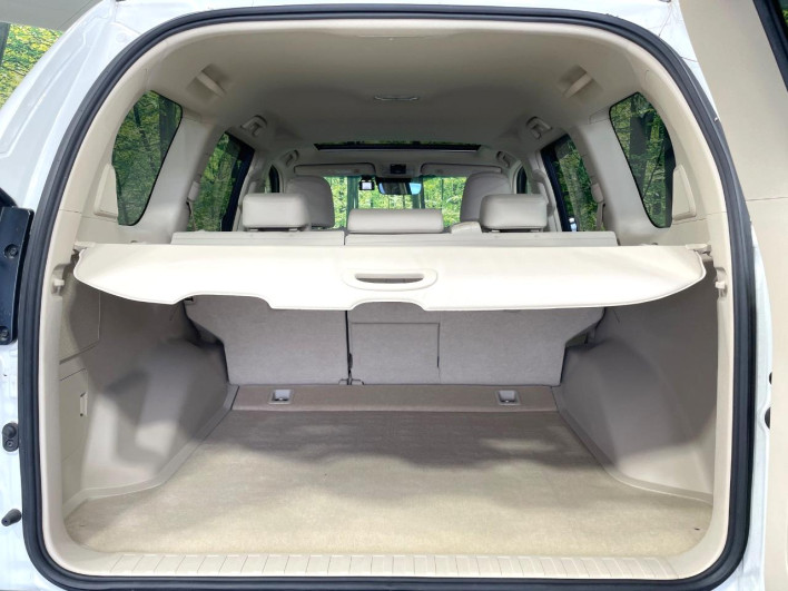 2022 Toyota Land Cruiser Prado 3BA-TRJ150W (UW-6a5458db2ef8d)[27]