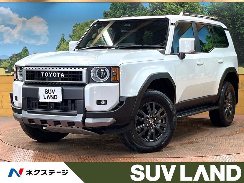 2024 Toyota Land Cruiser 250 3BA-TRJ250W (UW-6a5458e2dabb1)[3]