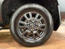 2024 Toyota Land Cruiser 250 3BA-TRJ250W (UW-6a5458e2dabb1)[10]