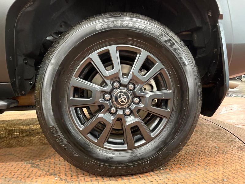 2024 Toyota Land Cruiser 250 3BA-TRJ250W (UW-6a5458e2dabb1)[10]