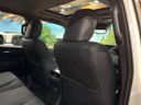 2024 Toyota Land Cruiser 250 3BA-TRJ250W (UW-6a5458e2dabb1)[20]