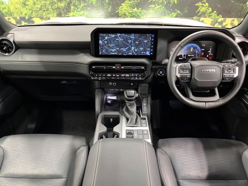 2024 Toyota Land Cruiser 250 3BA-TRJ250W (UW-6a5458e2dabb1)[24]