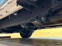 2024 Toyota Land Cruiser 250 3BA-TRJ250W (UW-6a5458e2dabb1)[9]