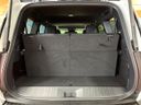 2024 Toyota Land Cruiser 250 3BA-TRJ250W (UW-6a5458e2dabb1)[13]