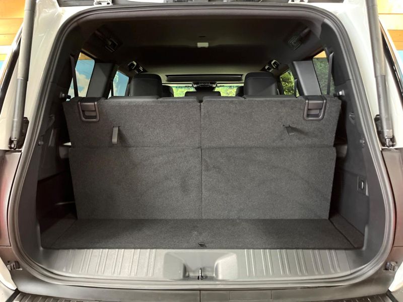 2024 Toyota Land Cruiser 250 3BA-TRJ250W (UW-6a5458e2dabb1)[13]