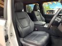 2024 Toyota Land Cruiser 250 3BA-TRJ250W (UW-6a5458e2dabb1)[16]