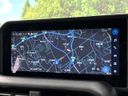 2024 Toyota Land Cruiser 250 3BA-TRJ250W (UW-6a5458e2dabb1)[28]