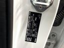 2024 Toyota Land Cruiser 250 3BA-TRJ250W (UW-6a5458e2dabb1)[1]