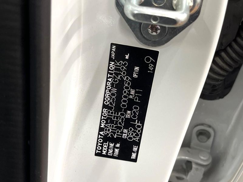 2024 Toyota Land Cruiser 250 3BA-TRJ250W (UW-6a5458e2dabb1)[1]