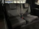 2024 Toyota Land Cruiser 250 3BA-TRJ250W (UW-6a5458e2dabb1)[22]