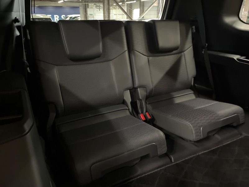 2024 Toyota Land Cruiser 250 3BA-TRJ250W (UW-6a5458e2dabb1)[22]