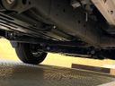 2024 Toyota Land Cruiser 250 3BA-TRJ250W (UW-6a5458e2dabb1)[15]