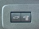 2024 Toyota Land Cruiser 250 3BA-TRJ250W (UW-6a5458e2dabb1)[14]