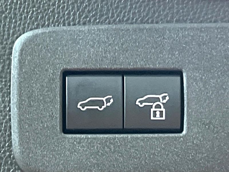 2024 Toyota Land Cruiser 250 3BA-TRJ250W (UW-6a5458e2dabb1)[14]