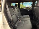 2024 Toyota Land Cruiser 250 3BA-TRJ250W (UW-6a5458e2dabb1)[21]