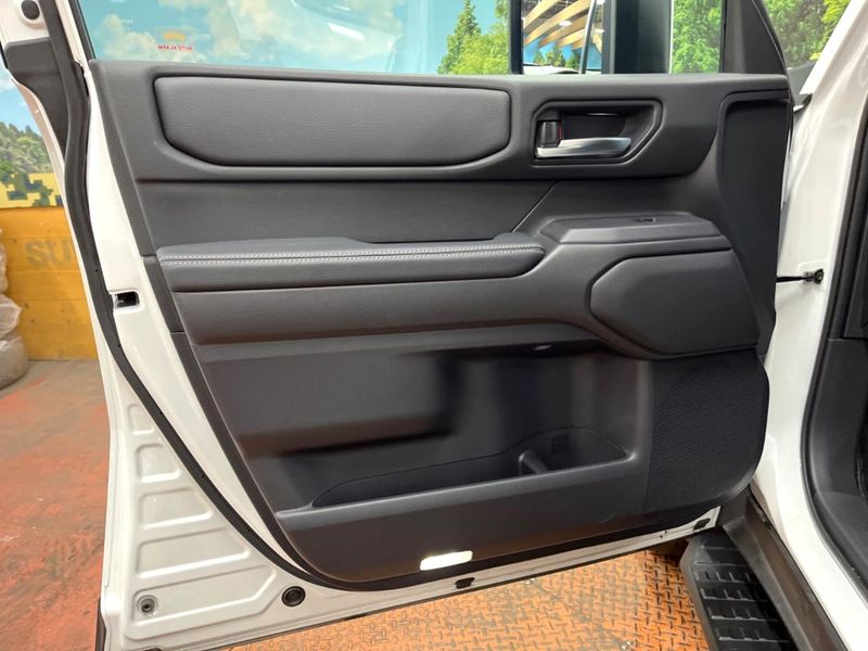 2024 Toyota Land Cruiser 250 3BA-TRJ250W (UW-6a5458e2dabb1)[6]