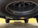 2024 Toyota Land Cruiser 250 3BA-TRJ250W (UW-6a5458e2dabb1)[11]