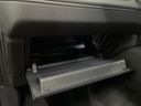 2024 Toyota Land Cruiser 250 3BA-TRJ250W (UW-6a5458e2dabb1)[4]